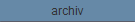 archiv