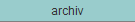 archiv